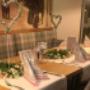 Restaurant Goldenes Lamm Feiern