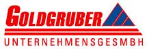 Goldgruber Unternehmens GmbH