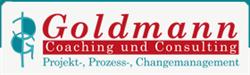 Dipl.Ing. Peter GOLDMANN Coaching und Consulting KG
