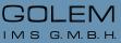 Golem-Gesellschaft Für Integrierte Mikroelektronische Komplettlösungen GmbH
