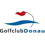 Golfclub Donau Freizeitland Linz-Feldkirchen