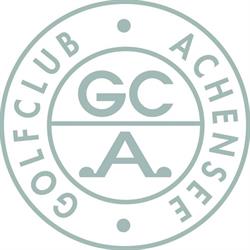 Golf- und Landclub Achensee