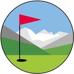 Ausseerland Golf GesmbH