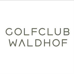 Golfclub Waldhof Fuschl