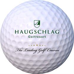 Golfclub Haugschlag-Waldviertel