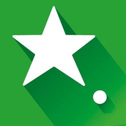 Golf Star Shop Handelsges.m.b.H.