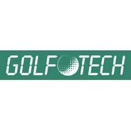 Golf Tech Golfartikelvertriebs GmbH