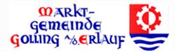 Marktgemeindeamt Golling