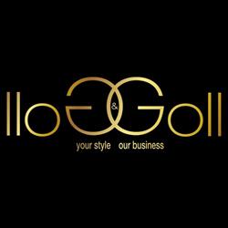 Goll & Goll Friseur OG