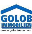 Robert Golob GmbH