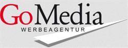 Gomedia Werbeagentur Mag Seidenschwann & Uschan OG