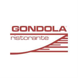 ristorante GONDOLA