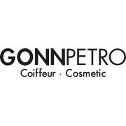 GONNPETRO Coiffeur