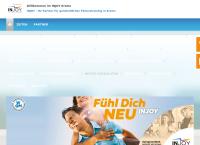 Campregher & Kreitner OEG