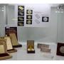 Höfinger-Gosireco GmbH - Geld für Gold