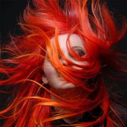 Friseur Gotschim