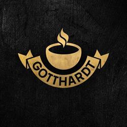 Gotthardt Franz GmbH & Co KG