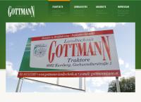 Gottmann Handels- und Kraftfahrzeugs- Reparaturbetriebs-GmbH