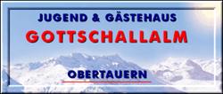 Gottschallalm GmbH