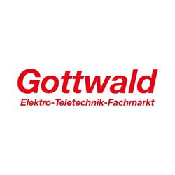 Gottwald GmbH & Co KG