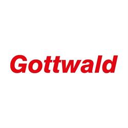 Gottwald GmbH & Co KG
