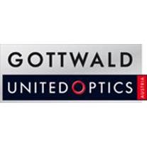 Foto Optik Gottwald GmbH