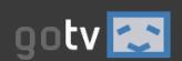 Gotv Fernseh-GmbH