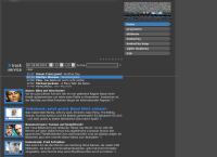 Website von Gotv Fernseh-GmbH