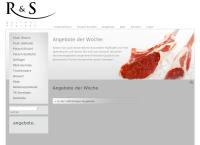 EMES GmbH