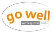 Go Well Werbeagentur GmbH