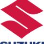GP Auto Service GmbH