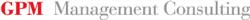 GPM Management Consulting GmbH