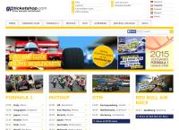 Website von Ostermann Alfred GesmbH & Co KG