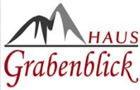 Haus Grabenblick