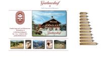 Grabnerhof