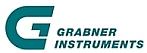 Grabner Instruments Meßtechnik GmbH