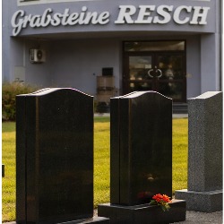 Rudolf Resch GmbH