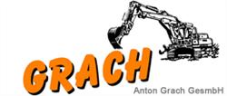 Anton Grach GmbH
