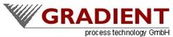 Gradient Process Technology GmbH