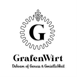 Dorfgasthof zum Grafenwirt