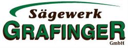 Grafinger Sägewerk