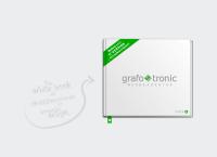 Edwin Gapp - Grafotronic e.U.