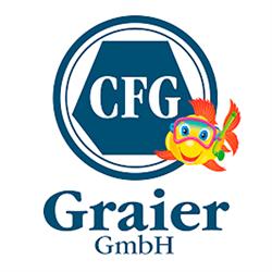 Graier GmbH