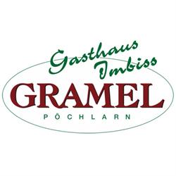 Gasthaus Gramel