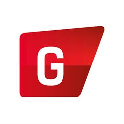 Gramiller Franz & Sohn GesmbH