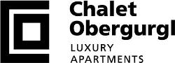 Hotel Chalet Obergurgl