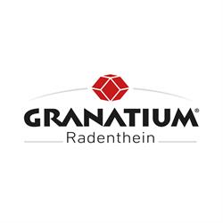 Granatium