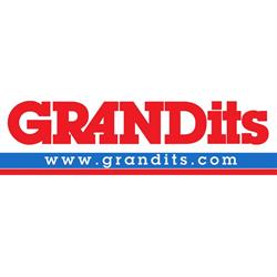 Grandits GmbH - Büro