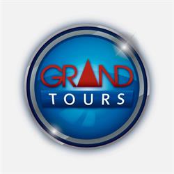 Grand Tours Ges.mbh