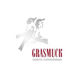 Weingut Grasmuck - Rebschule